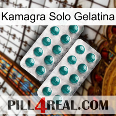 Kamagra Only Jelly dapoxetine2